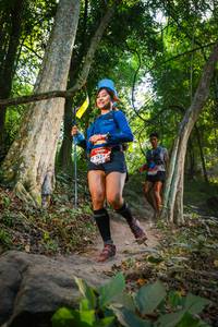 BIB: 
                            <button type="button" onclick="openModal(7056677)" class="btn btn-primary btn-sm float-right btn-popup" data-toggle="modal" data-target=".modal-high-quality">
                        <i class="fas fa-shopping-cart"></i> Add to Cart
                    </button>
                                            <button type="button" onclick="isThisMe(7056677, true)" class="btn btn-success btn-sm float-right btn-popup btn-isme hidden" data-toggle="tooltip" data-placement="bottom" title="นี่คือรูปของคุณใช่ไหม คลิกที่นี่เพื่อเอาเข้าอัลบั้ม">
                        <i class="fas fa-plus"></i> Add to album
                    </button>
                    <button type="button" onclick="isThisMe(7056677, false)" class="btn btn-warning btn-sm float-right btn-popup btn-isnotme hidden">
                        <i class="fas fa-ban"></i> Remove from album
                    </button>